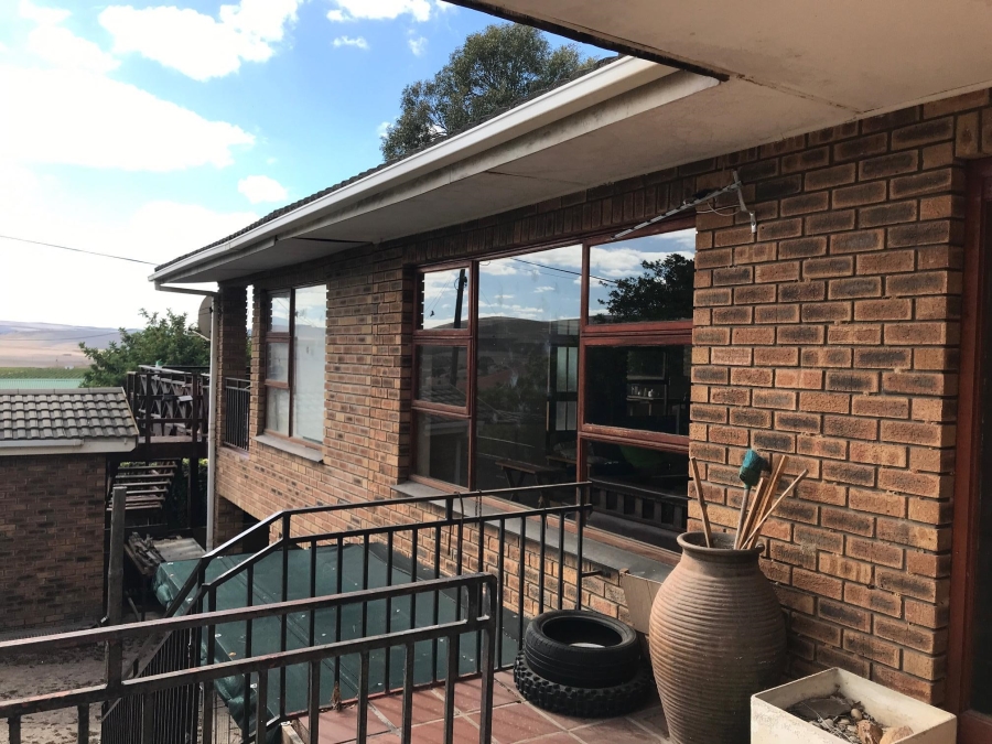 3 Bedroom Property for Sale in Bot River Western Cape